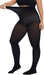 CozyWow Medias de talla grande para mujer, suaves, semiopacas, pantimedia, cintura alta - Quierox - Tienda Online