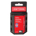 Craftsman Cuchillas multiusos de alta resistencia (paquete de 100) - Quierox - Tienda Online