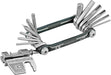 Crankbrothers M19 Herramienta multibicicleta - Quierox - Tienda Online