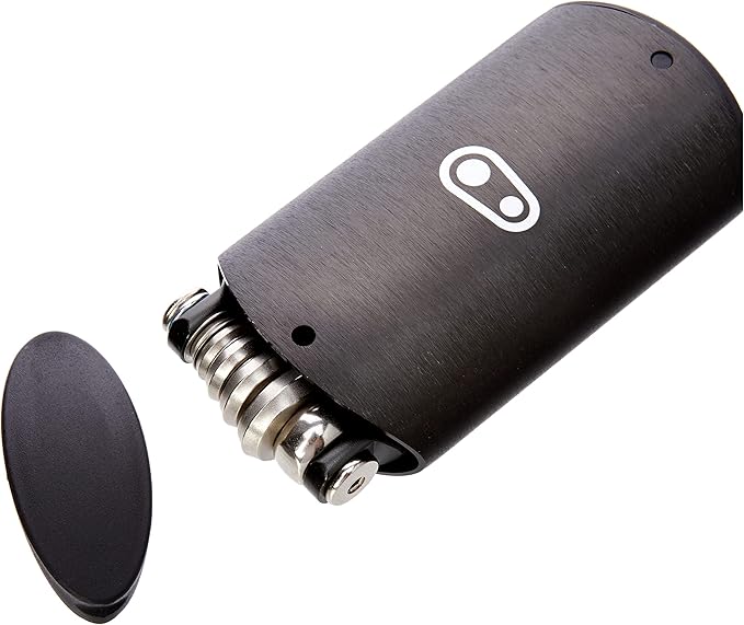 Crankbrothers M19 Herramienta multibicicleta - Quierox - Tienda Online