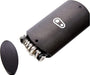 Crankbrothers M19 Herramienta multibicicleta - Quierox - Tienda Online