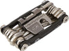 Crankbrothers M19 Herramienta multibicicleta - Quierox - Tienda Online
