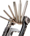 Crankbrothers M19 Herramienta multibicicleta - Quierox - Tienda Online