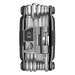 Crankbrothers M19 Herramienta multibicicleta - Quierox - Tienda Online