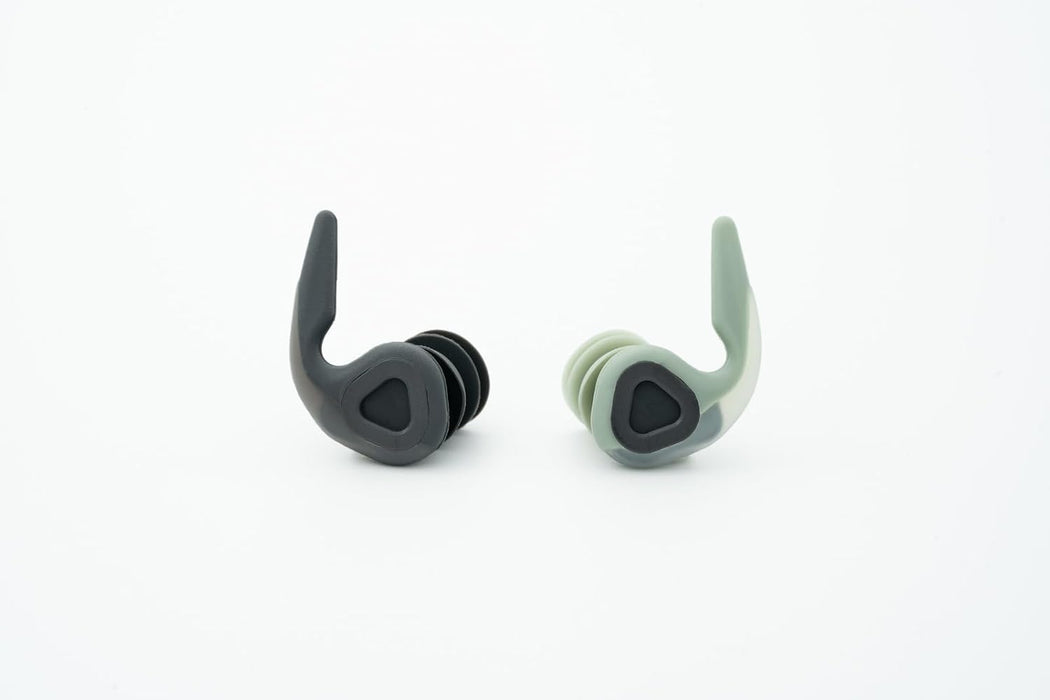 Creatures of Leisure - Tapones para oídos de surf 4.0 - Quierox - Tienda Online