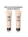 Crema BB de larga duración, base correctora de control de aceite - Quierox - Tienda Online