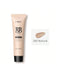 Crema BB de larga duración, base correctora de control de aceite - Quierox - Tienda Online
