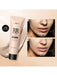 Crema BB de larga duración, base correctora de control de aceite - Quierox - Tienda Online