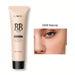 Crema BB de larga duración, base correctora de control de aceite - Quierox - Tienda Online