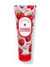 Crema corporal hidratante definitiva Bath & Body Works sabor pastel de fresa - Quierox - Tienda Online