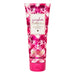Crema corporal hidratante definitiva Gingham Gorgeous de Bath & Body Works - Quierox - Tienda Online