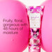 Crema corporal hidratante definitiva Gingham Gorgeous de Bath & Body Works - Quierox - Tienda Online