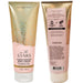 Crema corporal ultra con karité In The Stars de Bath and Body Works, 8 onzas - Quierox - Tienda Online