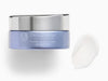 Crema de día purificante - Quierox - Tienda Online