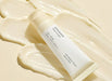 Crema de judías MIXSOON – Tubo de 25 ml - Quierox - Tienda Online