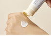 Crema de judías MIXSOON – Tubo de 25 ml - Quierox - Tienda Online
