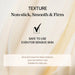 Crema de judías MIXSOON – Tubo de 25 ml - Quierox - Tienda Online