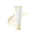 Crema de judías MIXSOON – Tubo de 25 ml - Quierox - Tienda Online