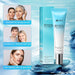 Crema de ojos con retinol para ojeras, hinchazón, antienvejecimiento - Quierox - Tienda Online