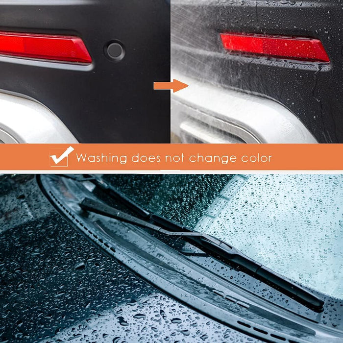 Crema De Reparación De Cuero,100 ml Pasta Plástica para Restaurar - Quierox - Tienda Online