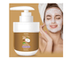 Crema depilatoria facial con aceite de coco, crema suave para el cuerpo, para labio superior - Quierox - Tienda Online