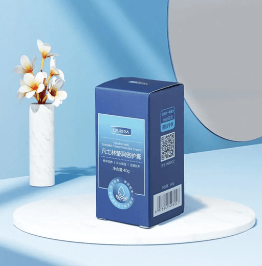 Crema en barra para pies agrietados, elimina piel muerta y callos, repara los pies agrietados - Quierox - Tienda Online