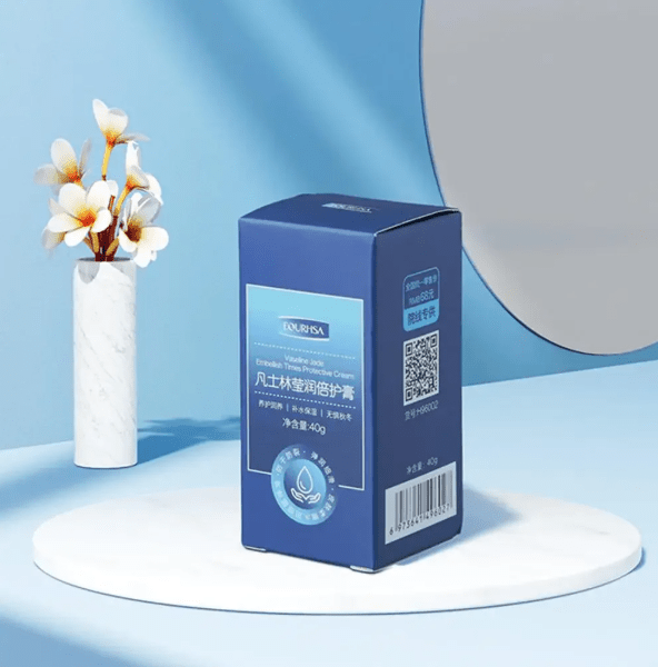 Crema en barra para pies agrietados, elimina piel muerta y callos, repara los pies agrietados - Quierox - Tienda Online