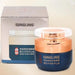 Crema japonesa Qingling para eliminar arrugas, crema facial - Quierox - Tienda Online