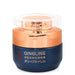 Crema japonesa Qingling para eliminar arrugas, crema facial - Quierox - Tienda Online