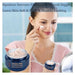 Crema japonesa Qingling para eliminar arrugas, crema facial - Quierox - Tienda Online