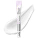 Crema para el contorno de ojos Lifderm con colágeno y dispositivo vibratorio para arrugas 20 ml - Quierox - Tienda Online