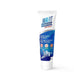Crema para eliminar verrugas faciales (100 g) - Quierox - Tienda Online