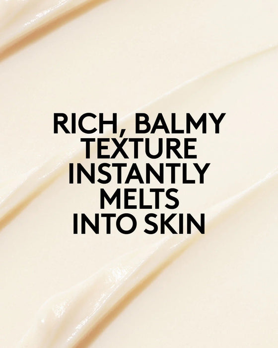 Crema para ojos con péptidos ricos Thicc N SmoothVDE FENTY BEAUTY - Quierox - Tienda Online