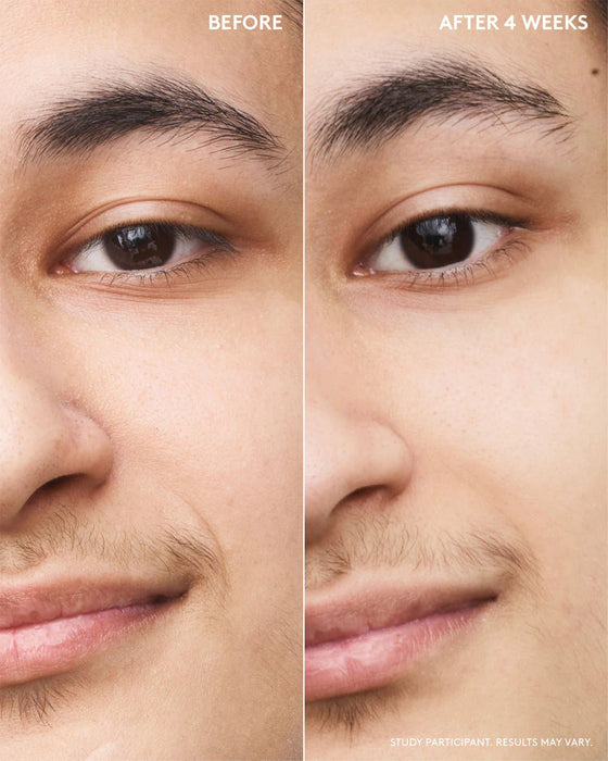 Crema para ojos con péptidos ricos Thicc N SmoothVDE FENTY BEAUTY - Quierox - Tienda Online