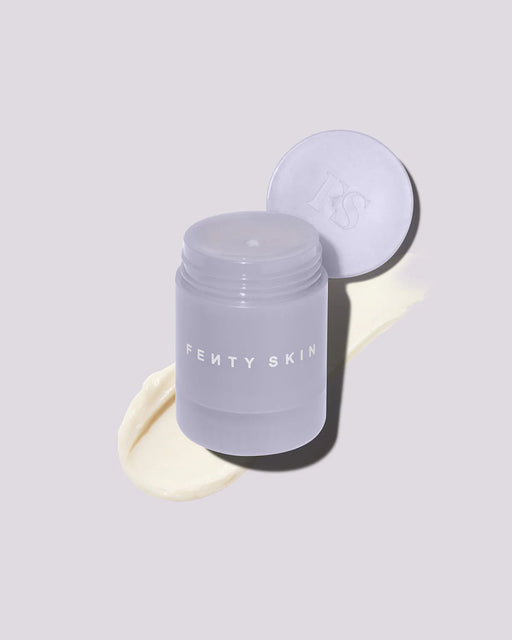 Crema para ojos con péptidos ricos Thicc N SmoothVDE FENTY BEAUTY - Quierox - Tienda Online