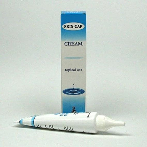 Crema Skin - Cap, 50 g - Quierox - Tienda Online