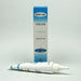 Crema Skin - Cap, 50 g - Quierox - Tienda Online