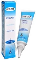 Crema Skin - Cap, 50 g - Quierox - Tienda Online