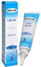 Crema Skin - Cap, 50 g - Quierox - Tienda Online