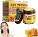Crema todo en uno Pltowe con veneno de abeja, crema para el tratamiento de la piel - Quierox - Tienda Online