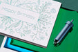 Cricut Kit de transferencia de papel de aluminio, 3 puntas: fino, mediano y audaz - Quierox - Tienda Online