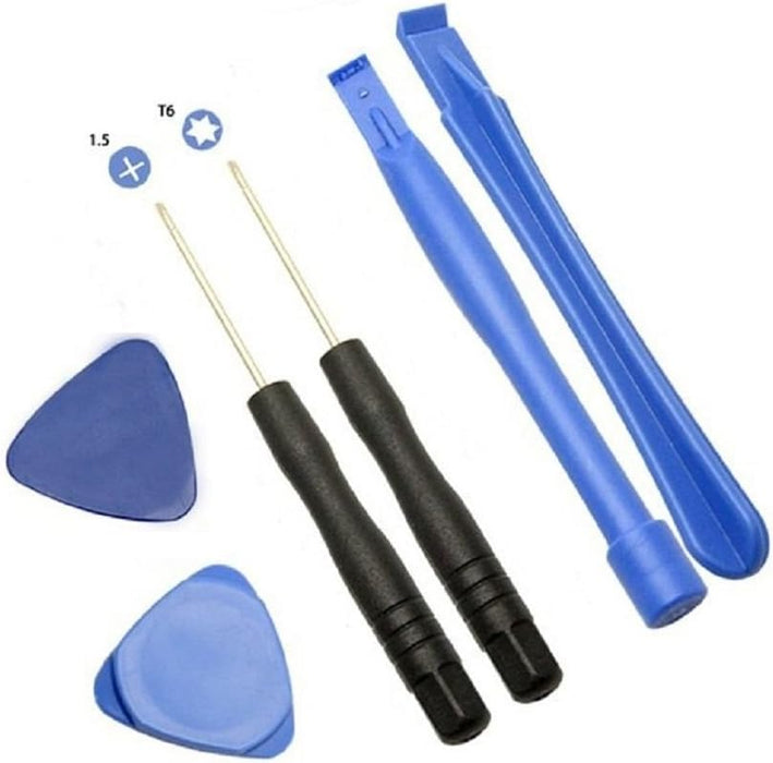 Cristal trasero con lente de cámara para Samsung Galaxy S20 5G - Quierox - Tienda Online