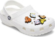 Crocs paquete de 5 accesorios para zapatos de Pokemon - Quierox - Tienda Online