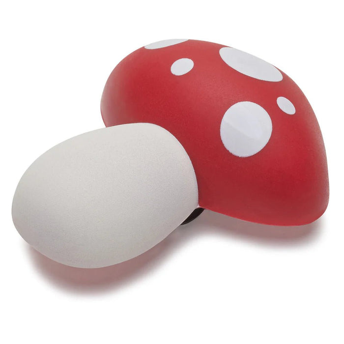 Crocs Pin Jibbitz de champiñones aplastables - Quierox - Tienda Online