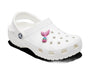 Crocs Pin Jibbitz de Cola de sirena 3D - Quierox - Tienda Online