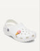 Crocs Pin Jibbitz de Cono de helado de acrílico - Quierox - Tienda Online