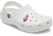 Crocs Pin Jibbitz de Patricio estrella personaje de Bob Esponja - Quierox - Tienda Online