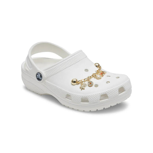 CROCS Pulsera de la amistad con dijes Jibbitz™ - Quierox - Tienda Online