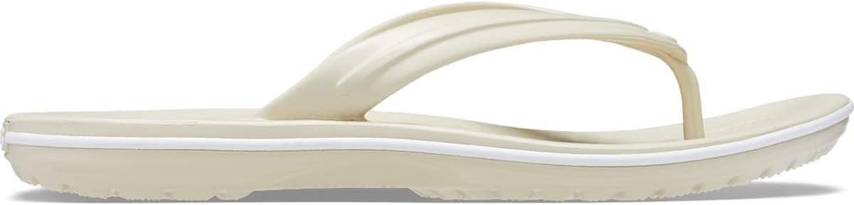 Crocs Sandalias Crocband Flip Flop Unisex para Adultos - Quierox - Tienda Online