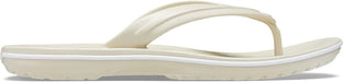 Crocs Sandalias Crocband Flip Flop Unisex para Adultos - Quierox - Tienda Online